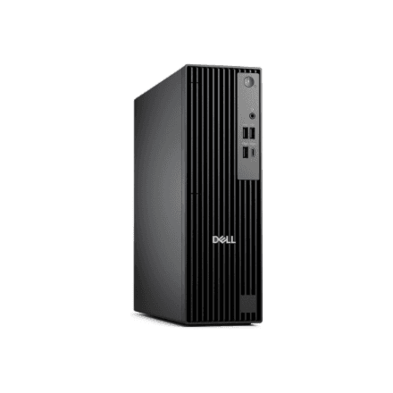 Dell QCS1255 Pro – image 1