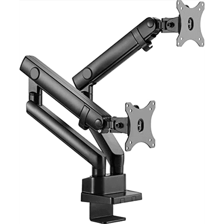 Raidsonic Wall mount – nuotrauka 1