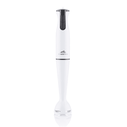 ETA Hand blender – nuotrauka 1