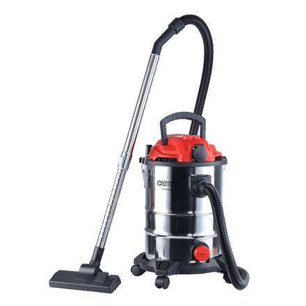 Camry Professional industrial Vacuum cleaner – nuotrauka 1