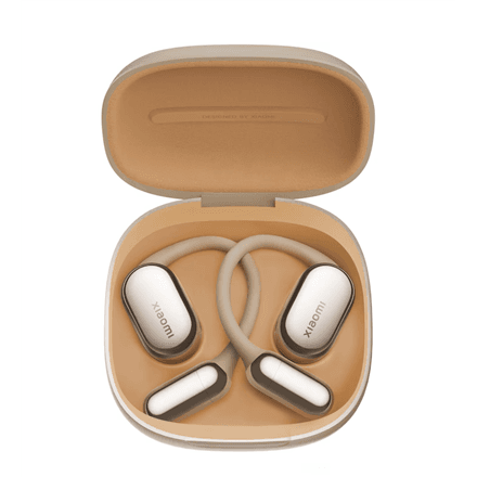 Xiaomi | Earphones | OpenWear Stereo Pro | Noise reduction – nuotrauka 1
