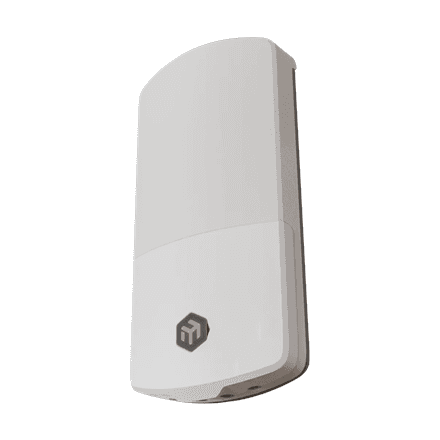 MikroTik wAPGR-5HaxD2HaxD&R11e-LTE7 – nuotrauka 1