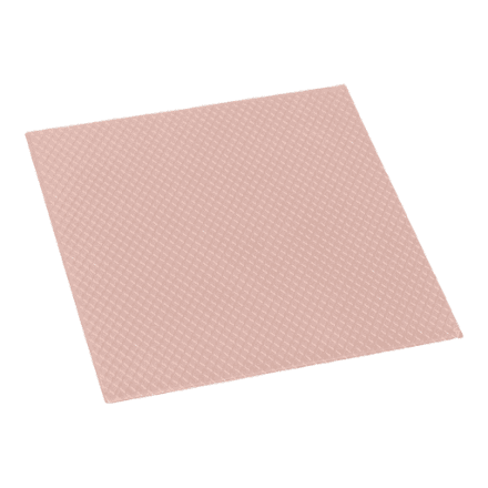 Thermal Grizzly | Minus Pad 8 (100 x 100 x 1 mm) – nuotrauka 1