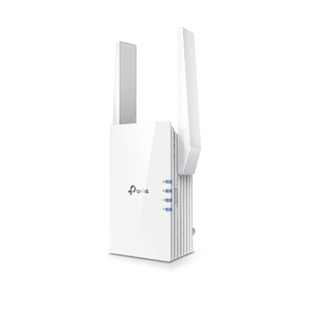 TP-LINK Extender – image 1