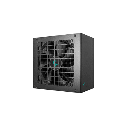 Deepcool | 80Plus Gold PSU | PN850M | 850 W – nuotrauka 1