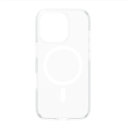 CARE Flagship Case Back cover – image 1