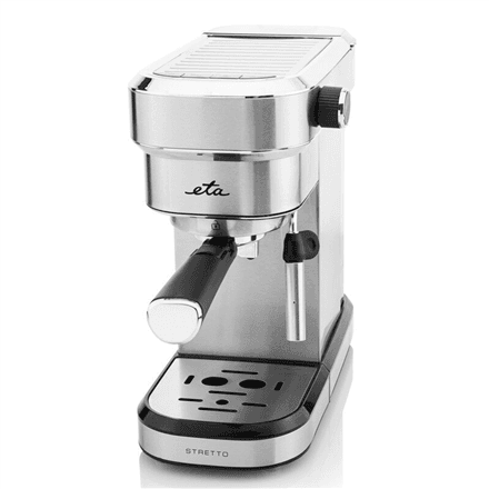 ETA Espresso coffee maker – nuotrauka 1