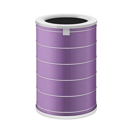 Xiaomi Air Purifier Filter – image 1