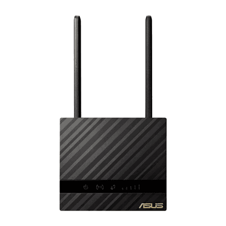 Asus 4G-N16 – image 1