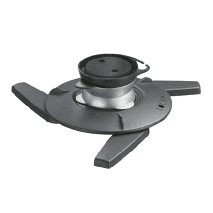 Vogels | Maximum weight (capacity) 10 kg kg – nuotrauka 1