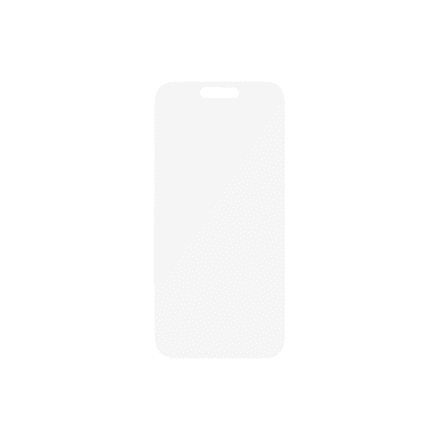 PanzerGlass Screen protector | Apple | iPhone 16 Pro Max | Tempered glass | Transparent – nuotrauka 1