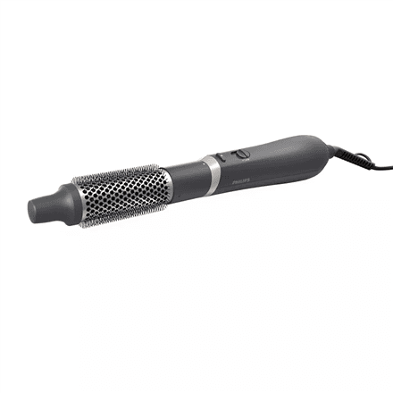 Philips Hair Styler – nuotrauka 1