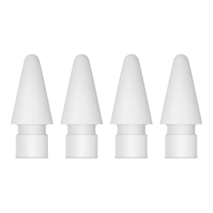 Apple – image 1