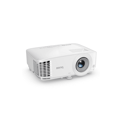 Benq | MX560C | XGA (1024x768) | 4000 ANSI lumens | White – image 1