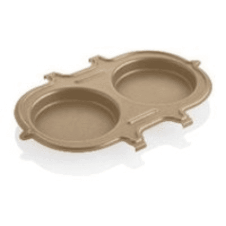ETA ETA714950520 Baking Mold for ETA714990030 – image 1