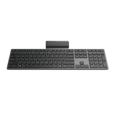 Lenovo 700 Modern Multi-Device Wireless Keyboard-US English · Keyboard · Wireless – nuotrauka 1