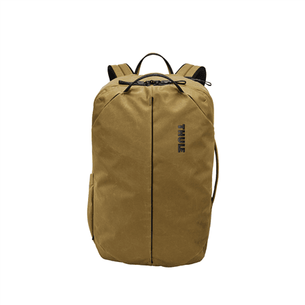 Thule | Aion Travel Backpack 40L | Backpack | Nutria – image 1