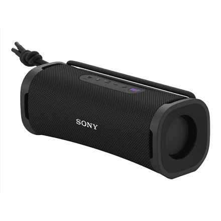 Sony Speaker – image 1