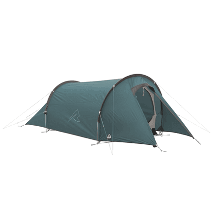 Robens | Tent | Arch 2 | 2 person(s) – nuotrauka 1