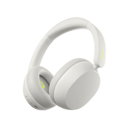 Xiaomi Redmi Headphones Neo · Bluetooth · Microphone – nuotrauka 1