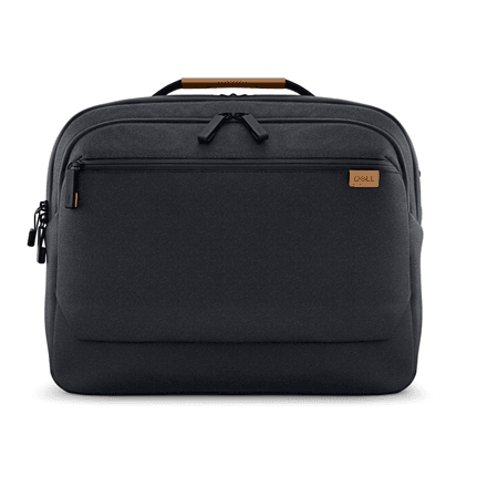 Dell EcoLoop Briefcase Essential – image 1