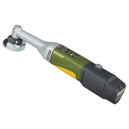 Proxxon | Cordless Angle Grinder | LHW/A – nuotrauka 1