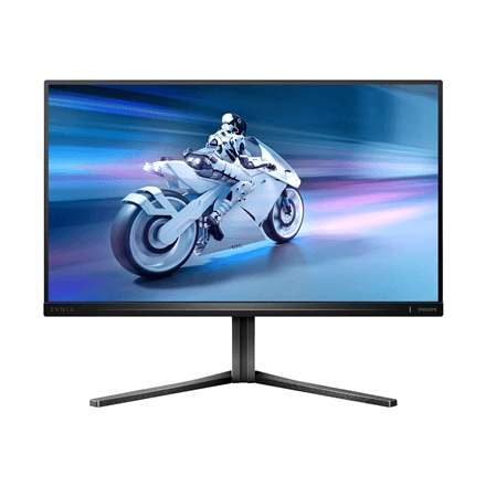 Philips Gaming Monitor – image 1