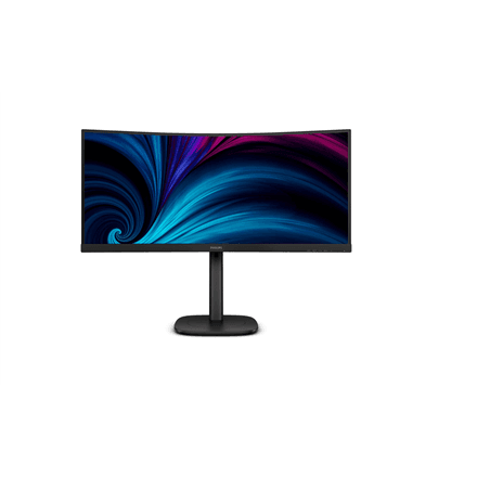Philips 34B2U3600C/00 – nuotrauka 1