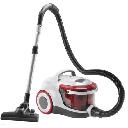 Gorenje Vacuum cleaner – nuotrauka 1
