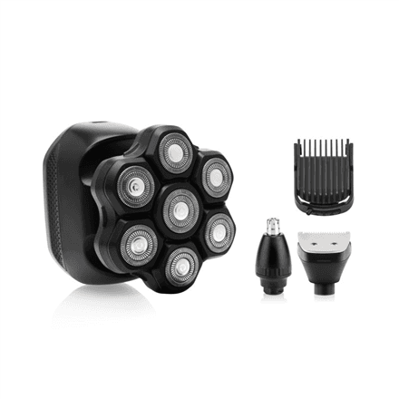 ETA Shaver Jason 534390000 – nuotrauka 1
