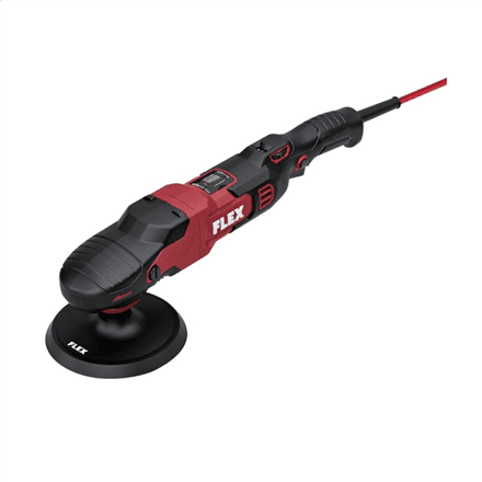 Flex Polisher | FLEX PE 14-2 150 532985 – image 1