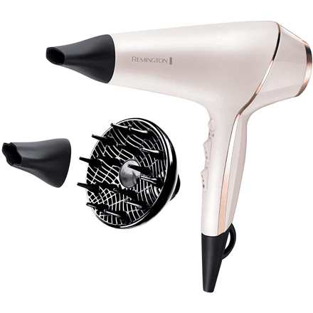Remington Hair dryer – nuotrauka 1
