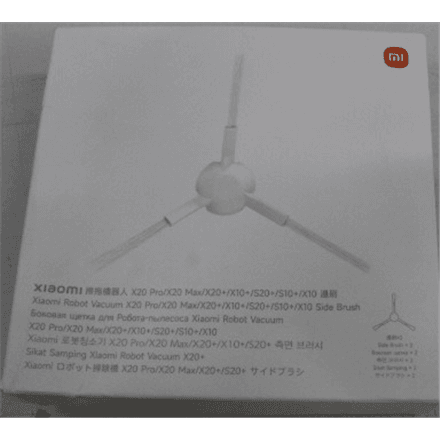 SALE OUT. Xiaomi – nuotrauka 1