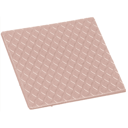 Thermal Grizzly Minus Pad 8 - 30 x 30 x 1.0 mm – image 1