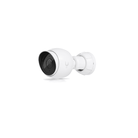 Ubiquiti | Camera | Unifi UVC-G5-Bullet | Bullet | 4 MP | Fixed focal length | IP55/IK04 – image 1
