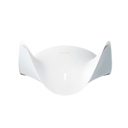 D-Link M36 – nuotrauka 1