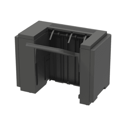 Lexmark | High Capacity Output Expander MS72x, M82x – image 1