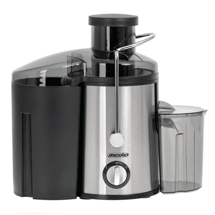 Mesko Juicer – nuotrauka 1