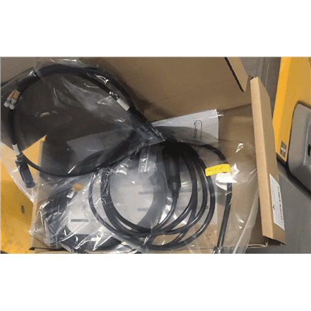 AlphaESS SMILE Two-column installation with G3-4.5S&9.3S (Must) – nuotrauka 1