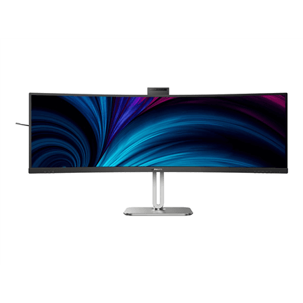 Philips 49B2U6900CH/00 – image 1