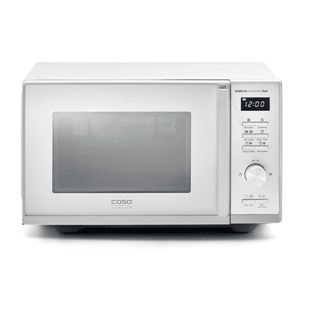 Caso Microwave Oven – image 1