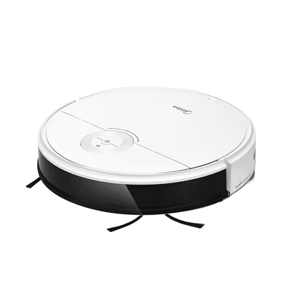 Midea Robotic Vacuum Cleaner – nuotrauka 1