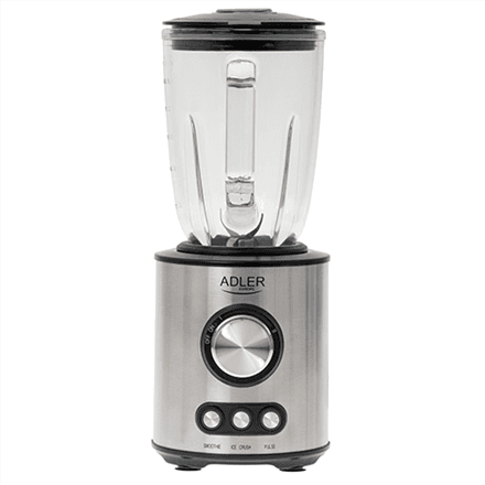 Adler Blender – image 1