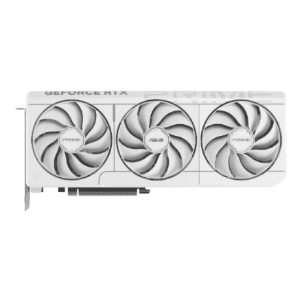 Asus PRIME GeForce RTX 5070 OC Edition 12GB GDDR7 · NVIDIA · 12 GB – image 1