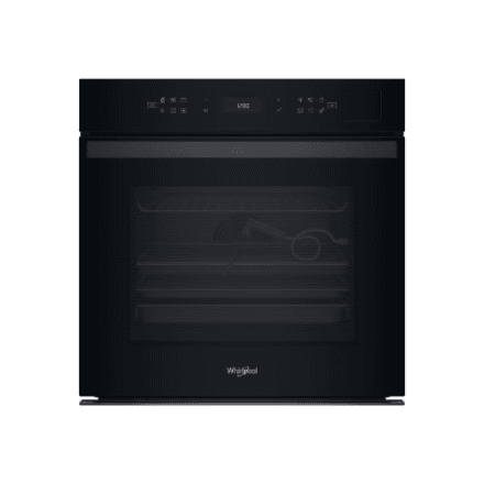 Whirlpool Oven WOI6A8FPT1SBA – nuotrauka 1
