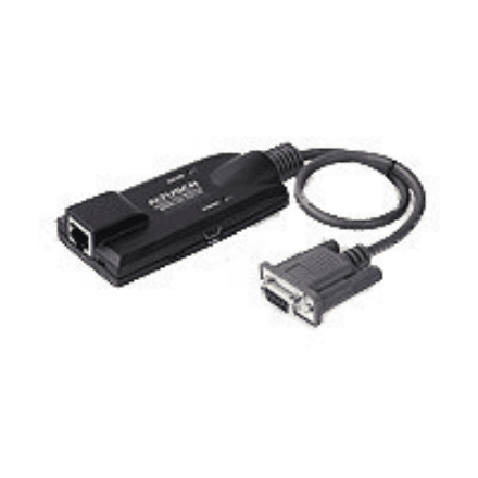 Aten | Serial Console Adapter | KA7140 – image 1