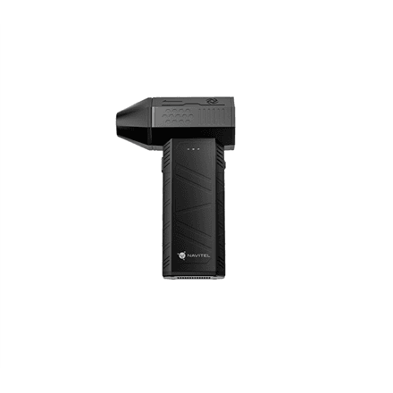 Navitel TF2 | High-efficient turbo fan – image 1