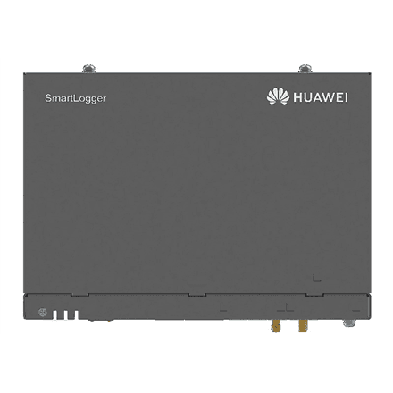 Huawei | Smart Logger | 3000B – nuotrauka 1