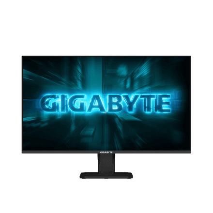 Gigabyte GS25F2A – nuotrauka 1