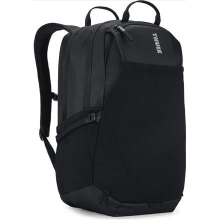 Thule EnRoute | Backpack | Black – image 1